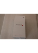 Telefons SALE OUT. Xiaomi 14 (Black) DS 6.36“ LTPO OLED 1200x2670/3.3GHz&2.3GHz/512GB/12GB RAM/Android 14/WiFi