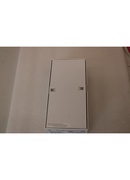 Telefons SALE OUT. Xiaomi 14 (Black) DS 6.36“ LTPO OLED 1200x2670/3.3GHz&2.3GHz/512GB/12GB RAM/Android 14/WiFi Hover