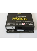 SALE OUT. Sony 160GB CEA-G series CF-express Type A Memory Card | Sony | CEA-G series | CF-express Type A Memory Card | 160 GB | CF-express | UNPACKED
