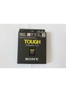 SALE OUT. Sony 160GB CEA-G series CF-express Type A Memory Card | Sony | CEA-G series | CF-express Type A Memory Card | 160 GB | CF-express | UNPACKED Hover