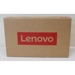 SALE OUT. Lenovo IdeaPad Flex 5 14ABR8 Touch 14 WUXGA AMD R5 7430U/8GB/512GB/AMD Radeon/WIN11 Home/Nordic kbd/Grey/FP/2Y Warranty | Lenovo | IdeaPad Flex 5 14ABR8 | Arctic Grey | 14  | IPS | Touchscreen | WUXGA | 1920 x 1200 pixels | Glossy | AMD Ryzen 5 | 7430U | 8 GB | Soldered LPDDR4x | Solid-state drive capacity 512 GB | AMD Radeon Graphics | Windows 11 Home | 802.11ax | Bluetooth version 5.3 | Keyboard language Nordic | Warranty 22 month(s) | Battery warranty 12 month(s) | DAMAGED PACKAGING