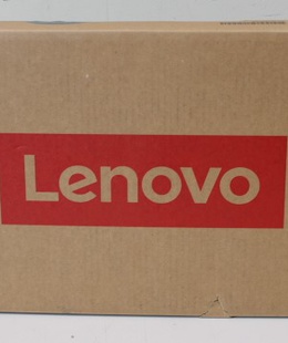 SALE OUT. Lenovo IdeaPad Flex 5 14ABR8 Touch 14 WUXGA AMD R5 7430U/8GB/512GB/AMD Radeon/WIN11 Home/Nordic kbd/Grey/FP/2Y Warranty | Lenovo | IdeaPad Flex 5 14ABR8 | Arctic Grey | 14  | IPS | Touchscreen | WUXGA | 1920 x 1200 pixels | Glossy | AMD Ryzen 5 | 7430U | 8 GB | Soldered LPDDR4x | Solid-state drive capacity 512 GB | AMD Radeon Graphics | Windows 11 Home | 802.11ax | Bluetooth version 5.3 | Keyboard language Nordic | Warranty 22 month(s) | Battery warranty 12 month(s) | DAMAGED PACKAGING  Hover