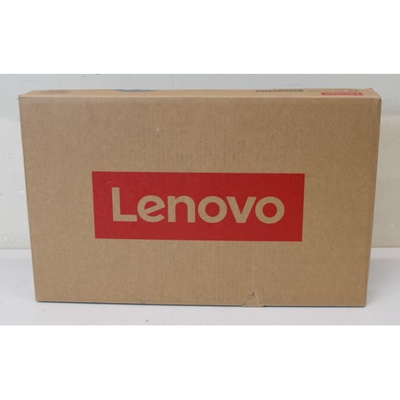 SALE OUT. Lenovo IdeaPad Flex 5 14ABR8 Touch 14 WUXGA AMD R5 7430U/8GB/512GB/AMD Radeon/WIN11 Home/Nordic kbd/Grey/FP/2Y Warranty | Lenovo | IdeaPad Flex 5 14ABR8 | Arctic Grey | 14  | IPS | Touchscreen | WUXGA | 1920 x 1200 pixels | Glossy | AMD Ryzen 5 | 7430U | 8 GB | Soldered LPDDR4x | Solid-state drive capacity 512 GB | AMD Radeon Graphics | Windows 11 Home | 802.11ax | Bluetooth version 5.3 | Keyboard language Nordic | Warranty 22 month(s) | Battery warranty 12 month(s) | DAMAGED PACKAGING