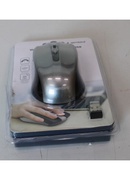 SALE OUT. Gembird  MUSW-4B-04-BG Wireless optical Mouse
