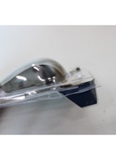 SALE OUT. Gembird  MUSW-4B-04-BG Wireless optical Mouse Hover