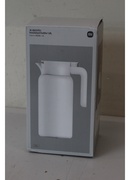 SALE OUT. Xiaomi Insulated Kettle 1