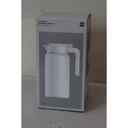 SALE OUT. Xiaomi Insulated Kettle 1
