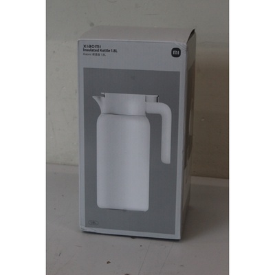 SALE OUT. Xiaomi Insulated Kettle 1