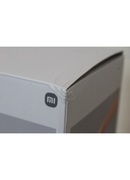 SALE OUT. Xiaomi Insulated Kettle 1 Hover
