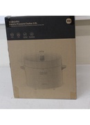 SALE OUT. Xiaomi Electric Pressure Cooker 4