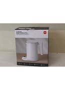 SALE OUT. Xiaomi Smart Kettle 2 Pro EU | Xiaomi | Smart Kettle 2 Pro EU | Electric | 1800 W | 1.7 L | Stainless Steel | White | DEMO