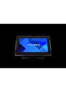  ProDVX PS-75 Pyramid Desk Stand | 7-10  | Black Hover