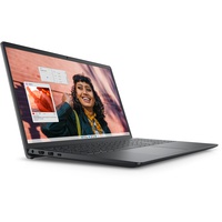  8685485