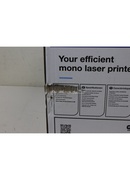 Printeris SALE OUT. Brother MFC-L2860DW Multifunction Laser Printer with Fax | Brother DAMAGED PACKAGING Hover