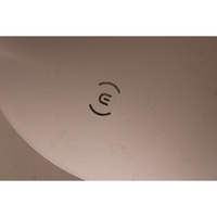  8975654