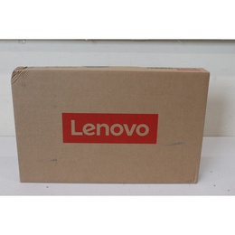  SALE OUT. Lenovo V15 Gen 4 AMN 15.6 FHD AMD R3 7320U/8GB/256GB/AMD Radeon 610M/WIN11 Home/ENG kbd/2Y Warranty | Lenovo | Essential V15 G4 AMN | Black | 15.6  | TN | FHD | 1920 x 1080 pixels | Anti-glare | AMD Ryzen 3 | 7320U | 8 GB | Soldered LPDDR5 | 256 GB | AMD Radeon 610M Graphics | Windows 11 Home | 802.11ax | 5.2 | English | Warranty 24 month(s) | Battery warranty 12 month(s) | DAMAGED PACKAGING