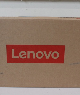  SALE OUT. Lenovo V15 Gen 4 AMN 15.6 FHD AMD R3 7320U/8GB/256GB/AMD Radeon 610M/WIN11 Home/ENG kbd/2Y Warranty | Lenovo | Essential V15 G4 AMN | Black | 15.6  | TN | FHD | 1920 x 1080 pixels | Anti-glare | AMD Ryzen 3 | 7320U | 8 GB | Soldered LPDDR5 | 256 GB | AMD Radeon 610M Graphics | Windows 11 Home | 802.11ax | 5.2 | English | Warranty 24 month(s) | Battery warranty 12 month(s) | DAMAGED PACKAGING  Hover