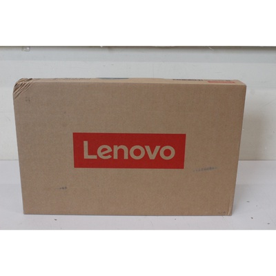  SALE OUT. Lenovo V15 Gen 4 AMN 15.6 FHD AMD R3 7320U/8GB/256GB/AMD Radeon 610M/WIN11 Home/ENG kbd/2Y Warranty | Lenovo | Essential V15 G4 AMN | Black | 15.6  | TN | FHD | 1920 x 1080 pixels | Anti-glare | AMD Ryzen 3 | 7320U | 8 GB | Soldered LPDDR5 | 256 GB | AMD Radeon 610M Graphics | Windows 11 Home | 802.11ax | 5.2 | English | Warranty 24 month(s) | Battery warranty 12 month(s) | DAMAGED PACKAGING