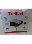 SALE OUT. TEFAL GC450B32 SuperGrill Standard