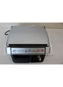 SALE OUT. TEFAL GC450B32 SuperGrill Standard Hover