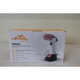 SALE OUT. ETA ETA227090000 Stephany Garment Steamer