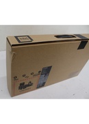 SALE OUT. Asus X1504VA-BQ787W 1335U/0005DA/16G/UI/1CBQ/WOC/V/WAE/G2 | Asus | Vivobook X1504VA-BQ787W | 15.6  | IPS | FHD | 1920 x 1080 pixels | Intel Core i5 | i5-1335U | 16 GB | DDR4 | Solid-state drive capacity 512 GB | Intel Iris Xe Graphics | Windows 11 Home | 802.11ax | Bluetooth version 5.3 | Keyboard language US | Keyboard backlit | Warranty 24 month(s) | DAMAGED PACKAGING