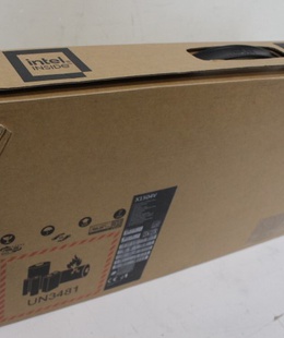 SALE OUT. Asus X1504VA-BQ787W 1335U/0005DA/16G/UI/1CBQ/WOC/V/WAE/G2 | Asus | Vivobook X1504VA-BQ787W | 15.6  | IPS | FHD | 1920 x 1080 pixels | Intel Core i5 | i5-1335U | 16 GB | DDR4 | Solid-state drive capacity 512 GB | Intel Iris Xe Graphics | Windows 11 Home | 802.11ax | Bluetooth version 5.3 | Keyboard language US | Keyboard backlit | Warranty 24 month(s) | DAMAGED PACKAGING  Hover