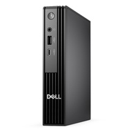  8700081