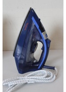 SALE OUT. Tefal FV1713E0 Virtuo Steam iron