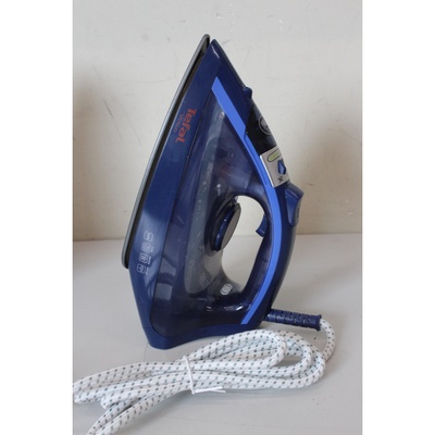  SALE OUT. Tefal FV1713E0 Virtuo Steam iron