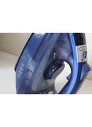  SALE OUT. Tefal FV1713E0 Virtuo Steam iron Hover