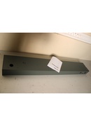  SALE OUT. Wallbox Pedestal Eiffel Basic for Copper SB Dual