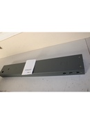  SALE OUT. Wallbox Pedestal Eiffel Basic for Copper SB Dual Hover