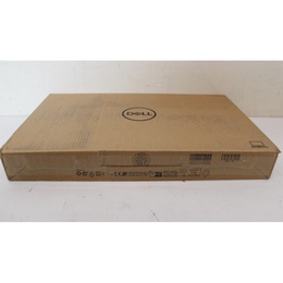  SALE OUT.  | Dell | G16 7630 | Black | 16  | QHD+ | 2560 x 1600 pixels | Intel Core i9 | i9-13900HX | 32 GB | DDR5 | Solid-state drive capacity 1000 GB | NVIDIA GeForce RTX 4070 | GDDR6 | 8 GB | Windows 11 Home | 802.11ax | Keyboard language English | Keyboard backlit | Warranty 33 month(s) | DEMO