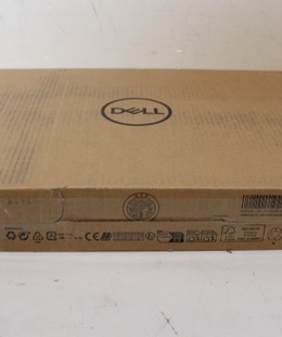  SALE OUT.  | Dell | G16 7630 | Black | 16  | QHD+ | 2560 x 1600 pixels | Intel Core i9 | i9-13900HX | 32 GB | DDR5 | Solid-state drive capacity 1000 GB | NVIDIA GeForce RTX 4070 | GDDR6 | 8 GB | Windows 11 Home | 802.11ax | Keyboard language English | Keyboard backlit | Warranty 33 month(s) | DEMO  Hover