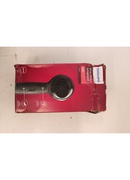 Fēns SALE OUT. PHILIPS BHC010/10 Hair Dryer Hover