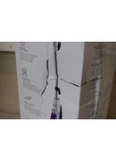  SALE OUT. Polti PTEU0274 Vaporetto SV440_Double Steam mop Hover
