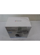  SALE OUT. EZVIZ IP Camera CS-EB8 3MP/4mm/10400mAh/IR up to 15m/H.265/H.264/IP65/White | EZVIZ | IP Camera | CS-EB8 4G/LTE with battery | 36 month(s) | 3 MP | 4mm | IP65 | H.265 / H.264 | MicroSD