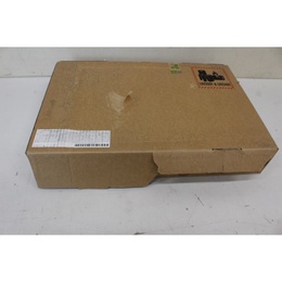  SALE OUT. Lenovo ThinkPad L16 Gen 1 16 WUXGA ULT5-125U/16GB/512GB/Intel Graphics/WIN11 Pro/ENG Backlit kbd/3Y Warranty  | Lenovo ThinkPad L16 | Black | 16  | IPS | WUXGA | 1920 x 1200 pixels | Anti-glare | Intel Core U5 | 125U | 16 GB | Solid-state drive capacity 512 GB | Intel Graphics | Windows 11 Pro | 802.11ax | Bluetooth version 5.3 | Keyboard language English | Keyboard backlit | Warranty 34 month(s) | Battery warranty 12 month(s) | DAMAGED PACKAGING