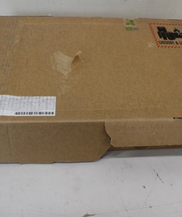 SALE OUT. Lenovo ThinkPad L16 Gen 1 16 WUXGA ULT5-125U/16GB/512GB/Intel Graphics/WIN11 Pro/ENG Backlit kbd/3Y Warranty  | Lenovo ThinkPad L16 | Black | 16  | IPS | WUXGA | 1920 x 1200 pixels | Anti-glare | Intel Core U5 | 125U | 16 GB | Solid-state drive capacity 512 GB | Intel Graphics | Windows 11 Pro | 802.11ax | Bluetooth version 5.3 | Keyboard language English | Keyboard backlit | Warranty 34 month(s) | Battery warranty 12 month(s) | DAMAGED PACKAGING  Hover