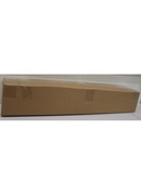  SALE OUT. EDBAK PMV300 Universal Projector Ceiling Mount