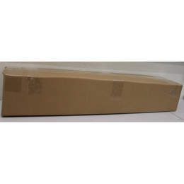  SALE OUT. EDBAK PMV300 Universal Projector Ceiling Mount
