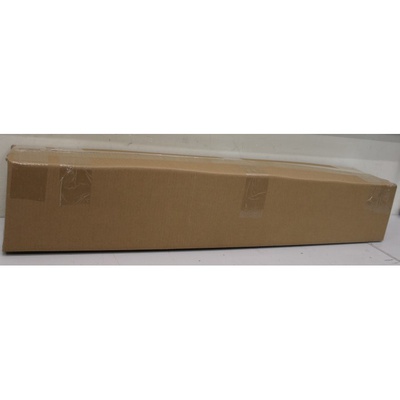  SALE OUT. EDBAK PMV300 Universal Projector Ceiling Mount