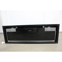  SALE OUT. CATA GC DUAL A 75 XGBK /D Hood