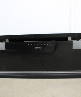  SALE OUT. CATA GC DUAL A 75 XGBK /D Hood  Hover