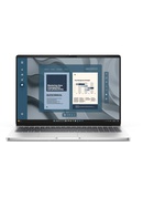  Dell Pro 16 PC16255 | Platinum Silver | 16  | IPS | Touchscreen | FHD+ | 1920 x 1200 pixels | Anti-glare | AMD Ryzen AI 7 PRO | 350 | 32 GB | DDR5 | Solid-state drive capacity 512 GB | AMD Radeon 860M Graphics | Windows 11 Pro | 802.11ax | Keyboard language English | Keyboard backlit | Warranty 36 month(s) | Battery warranty 12 month(s)