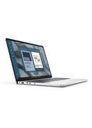  Dell Pro 16 PC16255 | Platinum Silver | 16  | IPS | Touchscreen | FHD+ | 1920 x 1200 pixels | Anti-glare | AMD Ryzen AI 7 PRO | 350 | 32 GB | DDR5 | Solid-state drive capacity 512 GB | AMD Radeon 860M Graphics | Windows 11 Pro | 802.11ax | Keyboard language English | Keyboard backlit | Warranty 36 month(s) | Battery warranty 12 month(s) Hover