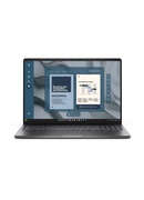  Dell Pro 16 PC16255 | Magnetite | 16  | IPS | FHD+ | 1920 x 1200 pixels | Anti-glare | AMD Ryzen 5 PRO | 230 | 16 GB | DDR5 | Solid-state drive capacity 1000 GB | AMD Radeon 760M Graphics | Windows 11 Pro | 802.11ax | Keyboard language English | Keyboard backlit | Warranty 36 month(s) | Battery warranty 12 month(s)