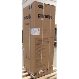  SALE OUT. Gorenje FN617EES5 Freezer