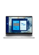  Dell Pro 16 PC16250 | 16  | FHD+ | Anti-glare | Intel Core Ultra 7 | 255U | 32 GB | DDR5 | Solid-state drive capacity 1000 GB | Intel Graphics | Windows 11 Pro | 802.11ax | Bluetooth version 5.3 | Keyboard language English | Keyboard backlit | Warranty 36 month(s) | Battery warranty 12 month(s)